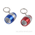 6 LED LIGHT MINI LINDA LIGHTLINT LIGHTRING